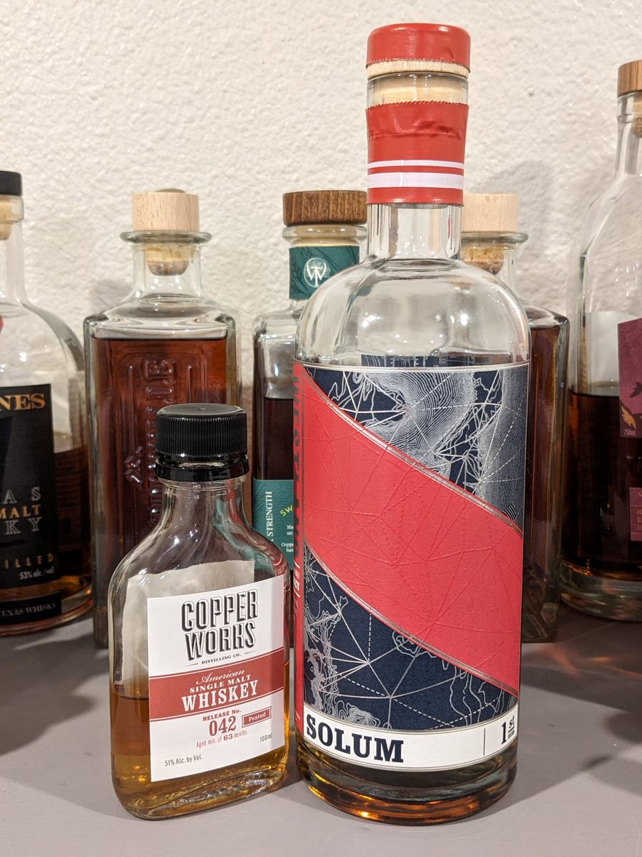 The Skagit Valley Malting Closure & What It Means for American&nbsp;Peat